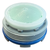 Kohler 1100596 1.5 GPM Laminar Aerator Insert M24 X 1