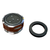 Kohler 1103462-BC 1.5 GPM Aerator Kit Chrome