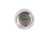 Kohler 70505 Hot Plug Button Assembly