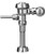 Sloan 3012426 Royal 180-1.5 Manual Exposed Flushometer Urinal 1.5 GPF