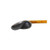 Fluidmaster 687 Tank Lever Oil-Rubbed Bronze