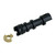 Symmons TA-25B Temptrol Model B Volume Spindle Black