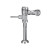 Sloan 3122436 Crown 180-1.0 Manual Exposed Flushometer Urinal 1.0 GPF