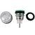 Sloan 3332005 CR1006A Repair Kit 0.5 GPF Urinal Crown