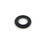 Kohler 1032250 Clicker Drain Seal