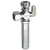 Dahl 611-33-L5-14WHA Water Hammer Arrester Valve 5/8 OD Comp X 1/2 OD or 7/16 OD Slip Joint X WHA