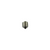 Kohler 833438 Metric Screw