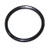 TOTO 9BU086 Outlet Pipe Elbow Gasket