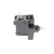 Kohler 91239 Air Pressure Switch