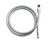 Kohler GP78825-CP Hose Kit Chrome