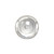 American Standard M950143-0070A Index Button Cold