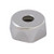 Chicago Faucets 444-005JKCP Cap Nut