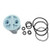 POWERS 401 175 Balancing Chamber Replacement Kit 400 & 410