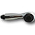 Moen 140392 Kitchen Pullout Wand Chrome