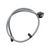 Moen 114299 Hose Kit - Duralock/Hydrolock