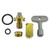 Jay R. Smith HPRK-3 Hydrant Parts Repair Kit