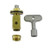 Jay R. Smith HPRK-3 Hydrant Parts Repair Kit