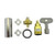 Jay R. Smith HPRK-6 Hydrant Parts Repair Kit