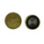 Jay R. Smith HPRK-6 Hydrant Parts Repair Kit