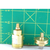 Jay R. Smith HPRK-6 Hydrant Parts Repair Kit