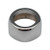 Chicago Faucets 1100-208JKCP Spout Nut