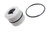 WATTS 0887046 RK007M2CK2 Second Check Repair Kit 3/4"