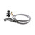 Delta RP31612 Quick-Snap Spray & Hose Assembly