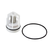 WATTS 0887292 RK009CK2 Second Check Repair Kit 1/4"-1/2"