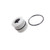 WATTS 0887045 RK007M2CK1 First Check Repair Kit 3/4"