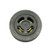 Kohler 1157032 1.6 GPF Piston Assembly Toilet