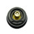 Kohler 1157032 1.6 GPF Piston Assembly Toilet