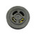 Kohler 1157029 1.28 GPF Toilet Piston Assembly