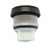 Kohler 1056873 Flushometer Piston Assembly