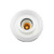 Kohler 1104270 0.125 GPF Flow Assembly