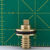 For Jay R. Smith STEM-NS Hydrant Stem (New Style)