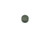 Kohler 1071712 Button Cover