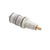 Moen 147208 Thermostatic Cartridge (25310)