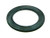 Kohler 29061 Drain Gasket