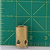 For Kohler 34872 Seat Cartridges & Stems physical