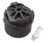 WATTS 0899216 RK957/957RPDACK2 Second Check Repair Kit 2 1/2"-4"