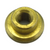 Watts HY-400-Y8 Retaining Bushing