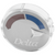 Delta RP20542 Knob Handle Arrow Button