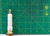 For Kohler 25052 Stem Unit Right Hand