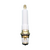 For Kohler 25541 Diverter Stem Unit