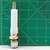 For Kohler 25541 Diverter Stem Unit Diverters & Volume Controls physical