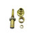 American Standard 200KIT Themoguard Single Control Bath Rebuild Kit