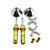 For American Standard RK0900-2 Two-Valve Shower Rebuild Kit