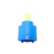 For Zurn RK7600-CART Single Lever Cartridge (40400)