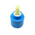 For Zurn RK7600-CART Single Lever Cartridge (40400)