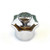 American Standard 6458-0210 Cold Small Crown Handle - Chrome